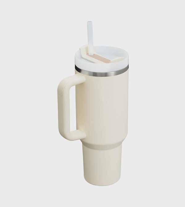 ستانلي ستانلي - كريمي  Others