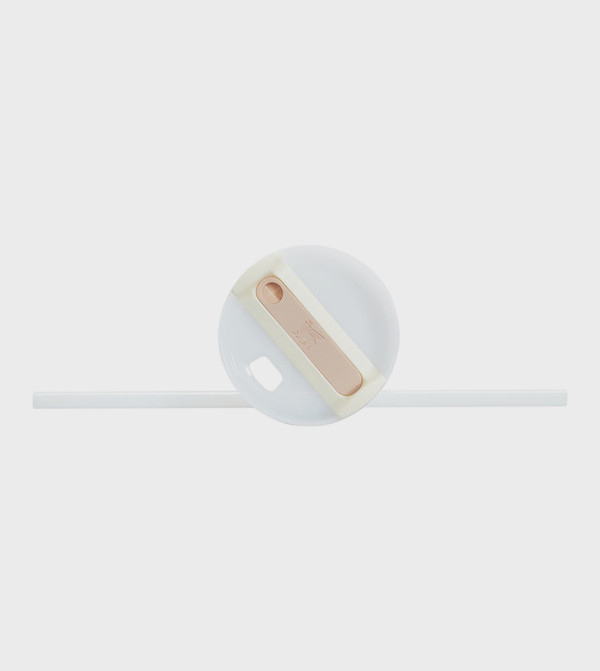 ستانلي ستانلي - كريمي  Others