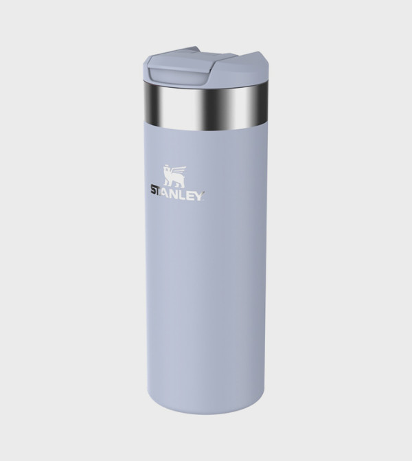 Stanley Stanley - Blue Others