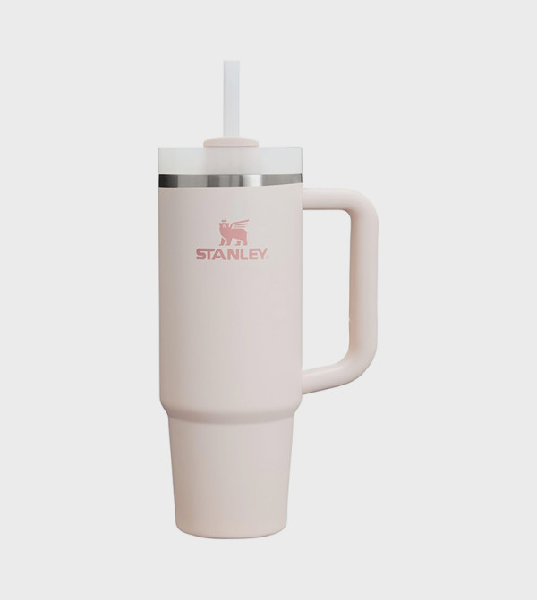 ستانلي ستانلي - وردي Others