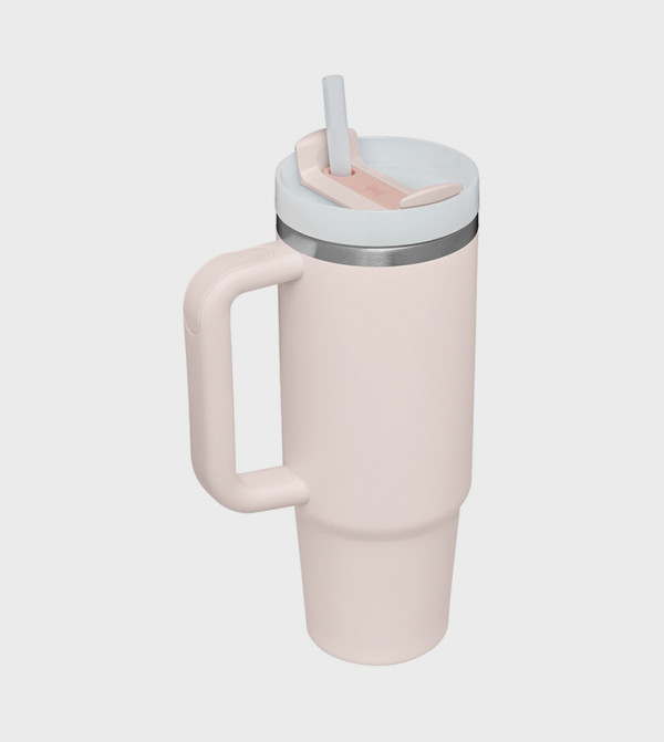 ستانلي ستانلي - وردي Others