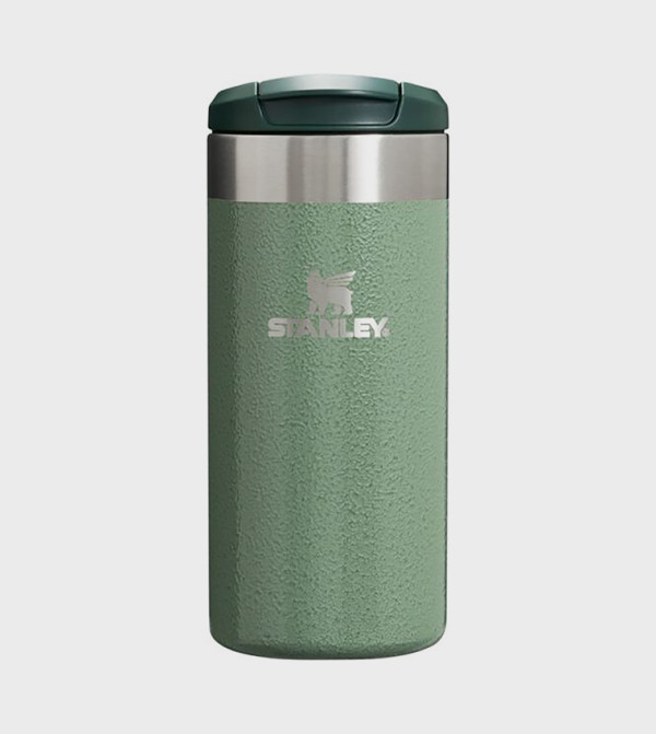 Stanley Stanley - Green Others