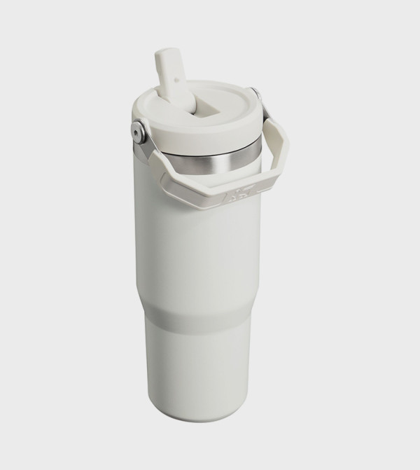 Stanley Stanley - White Others