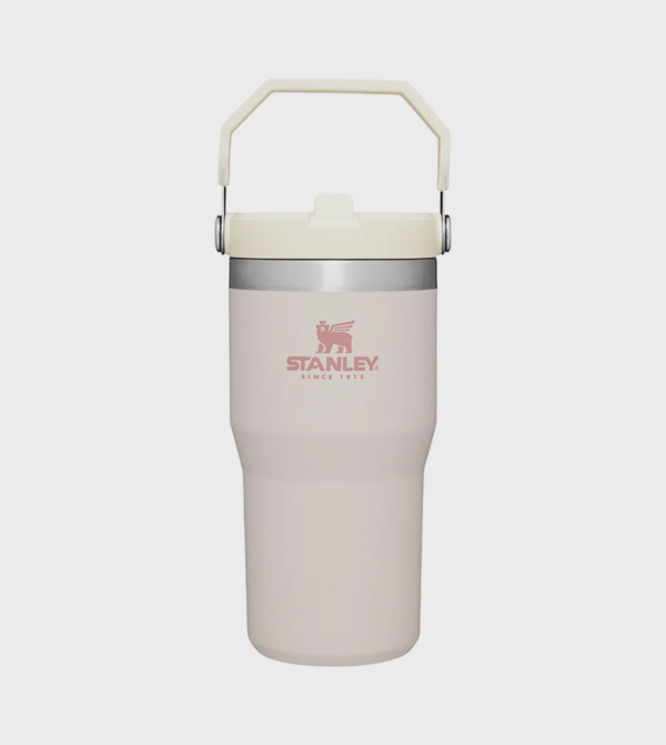 Stanley  Water Bottles - Pink Others