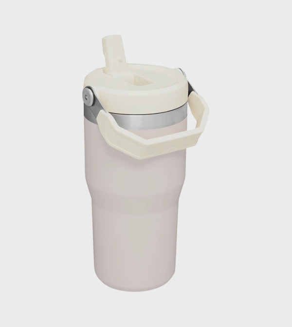 Stanley  Water Bottles - Pink Others
