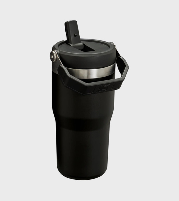 Stanley Stanley - Black Others