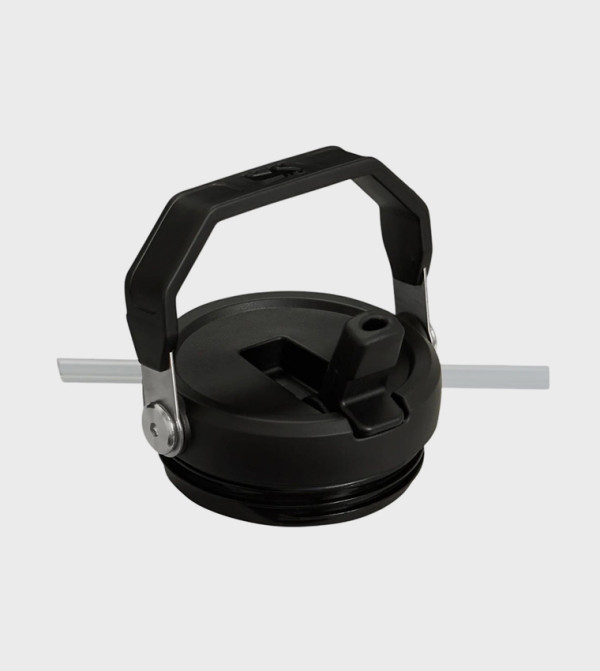 Stanley Stanley - Black Others