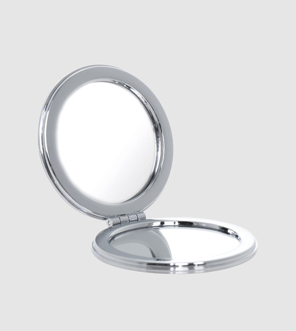 R&B  STATIONERY - Black Mirrors