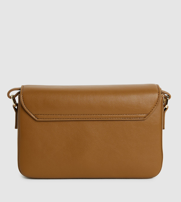 BCBG BCBG - Brown Shoulder bags