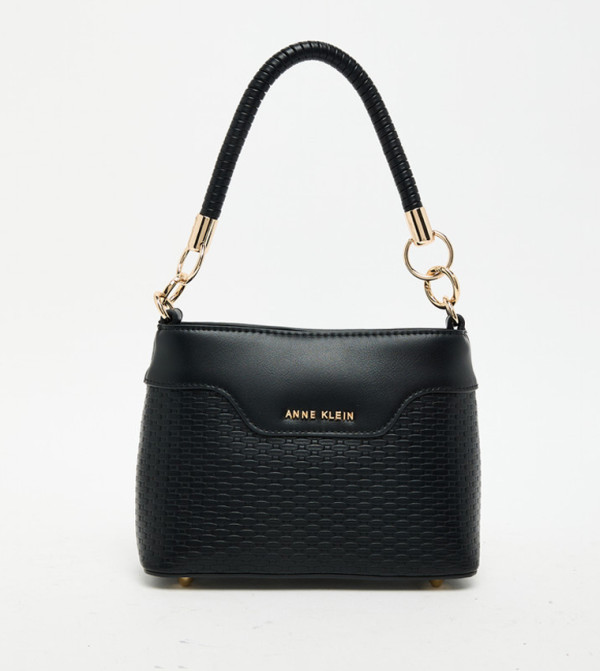 Anne Klein Anne Klein - BLACK Shoulder bags