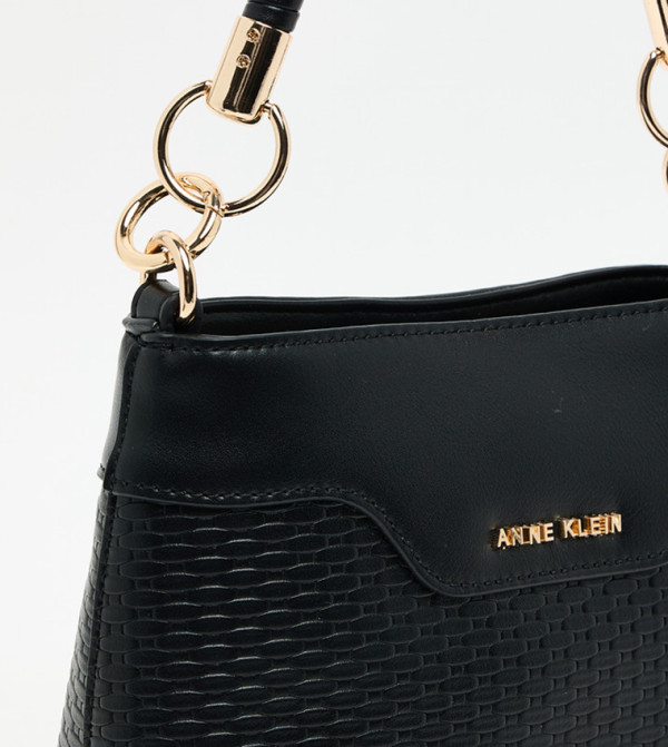 Anne Klein Anne Klein - BLACK Shoulder bags