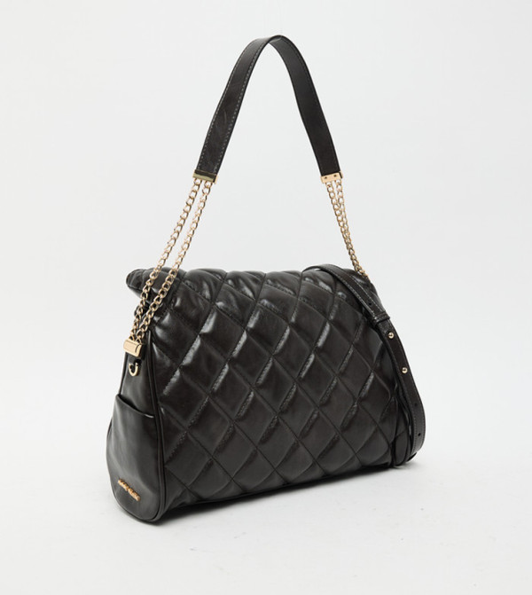 Anne Klein Anne Klein - BLACK Shoulder bags