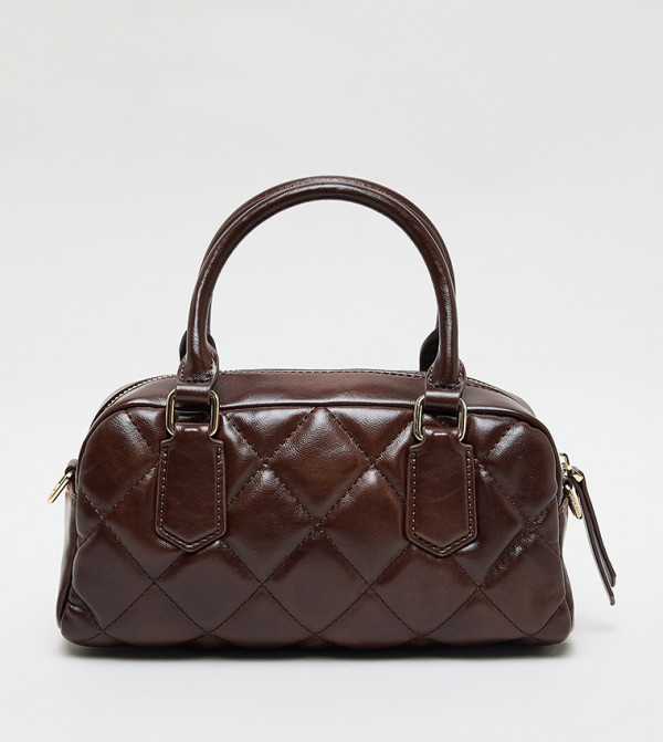 Anne Klein Anne Klein - Brown Cross Body Bags