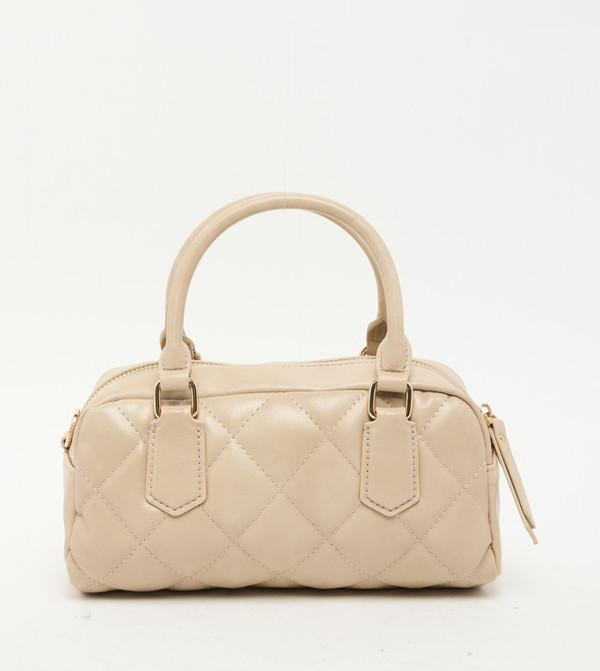 Anne Klein Anne Klein - Beige Handheld Bags