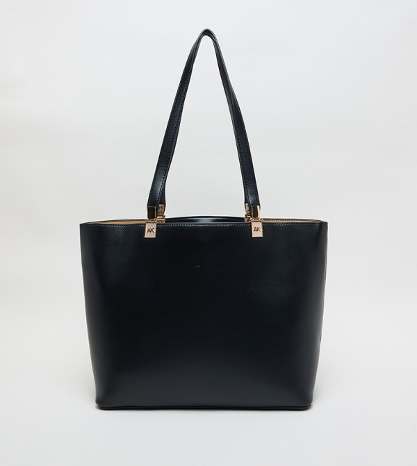 Anne Klein Anne Klein - Black Tote Bags