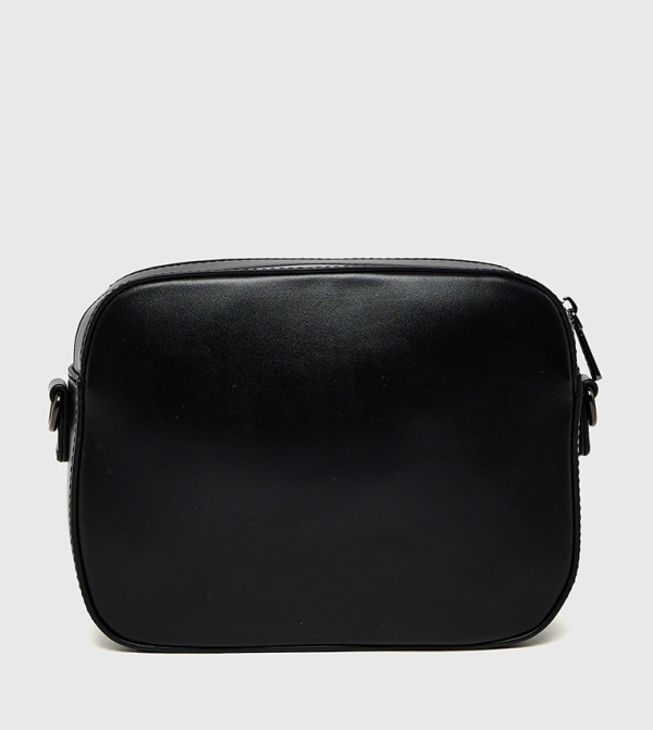 Anne Klein Anne Klein - Black Cross Body Bags