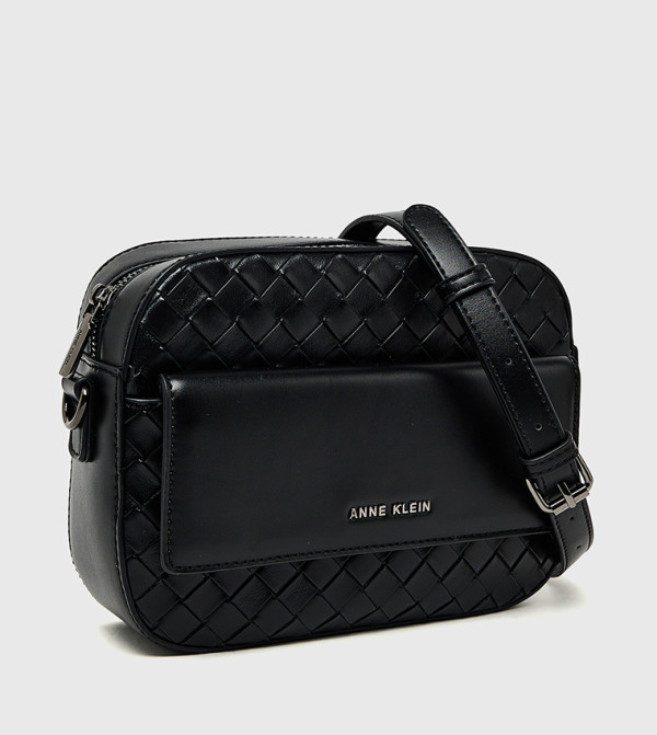 Anne Klein Anne Klein - Black Cross Body Bags