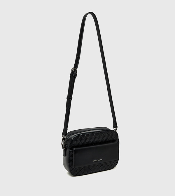 Anne Klein Anne Klein - Black Cross Body Bags