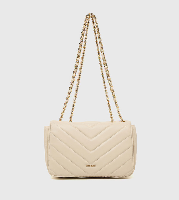 Anne Klein Bags - Nude Cross Body Bags