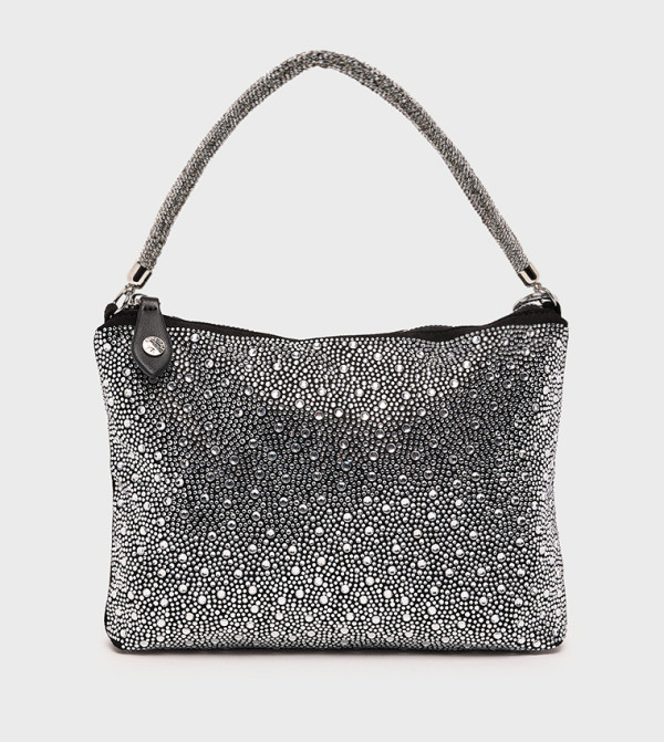 Nine West Nine West - Black Shoulder bags