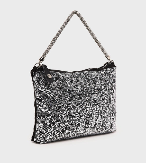 Nine West Nine West - Black Shoulder bags