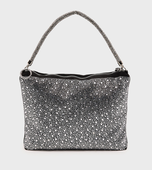 Nine West Nine West - Black Shoulder bags