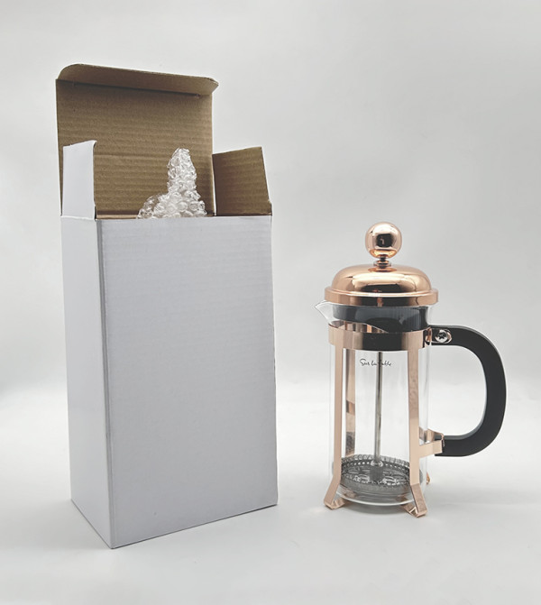 Sur La Table  - Multi undefined