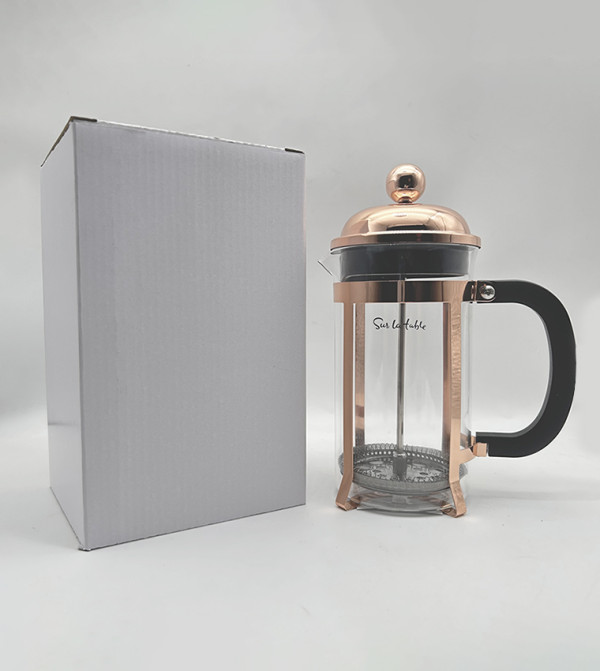 Sur La Table  - Multi undefined