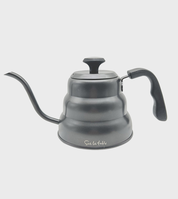 Sur La Table  - Multi undefined