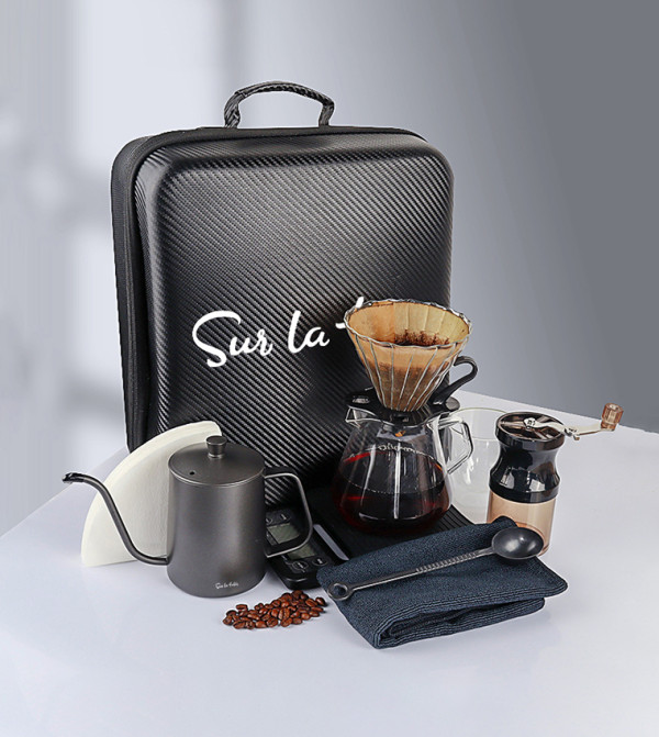 Sur La Table  - Multi undefined