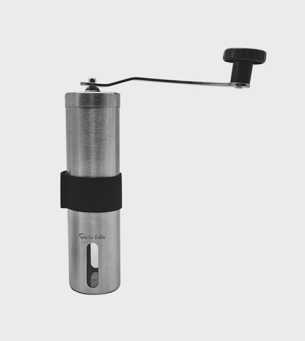 Sur La Table  - Multi undefined