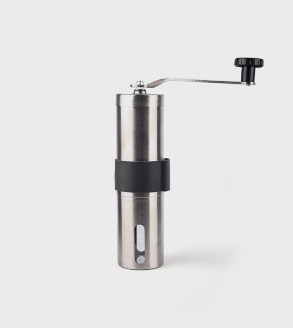 Sur La Table  - Multi undefined