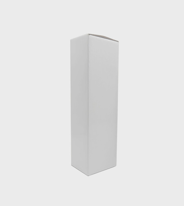 Sur La Table  - Multi undefined