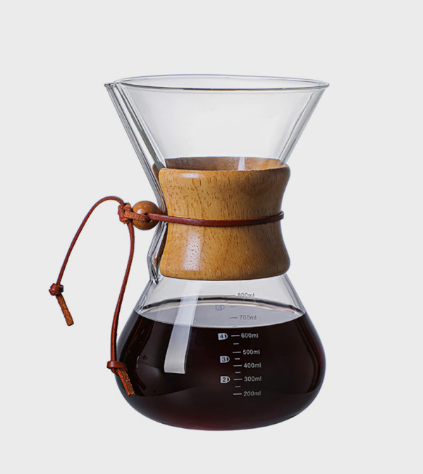 Sur La Table  - Multi undefined