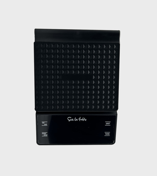 Sur La Table  - Multi undefined