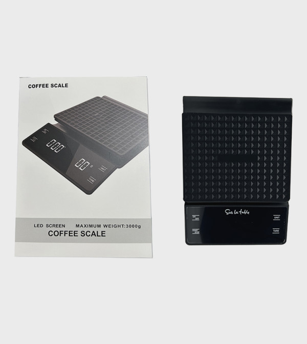 Sur La Table  - Multi undefined