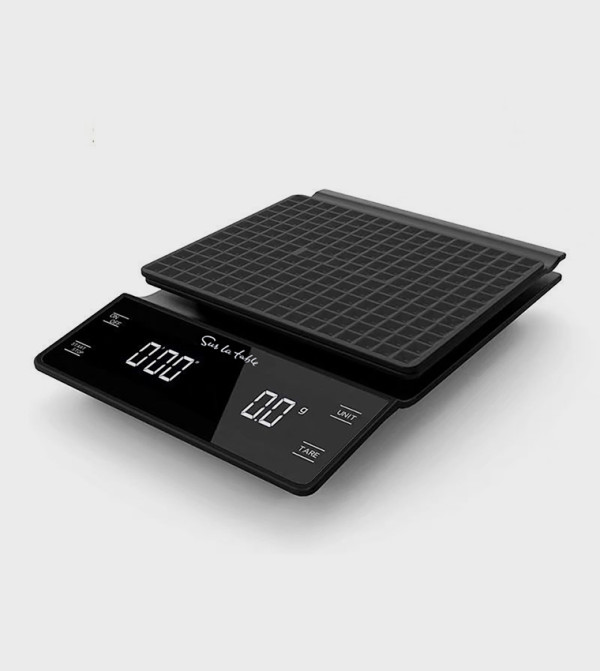 Sur La Table  - Multi undefined