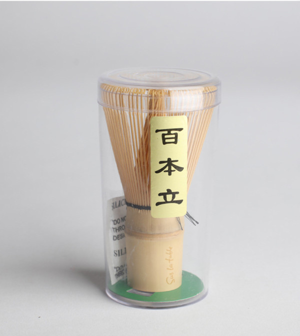 Sur La Table  - Multi undefined