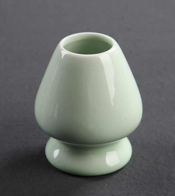 Sur La Table  - Multi undefined