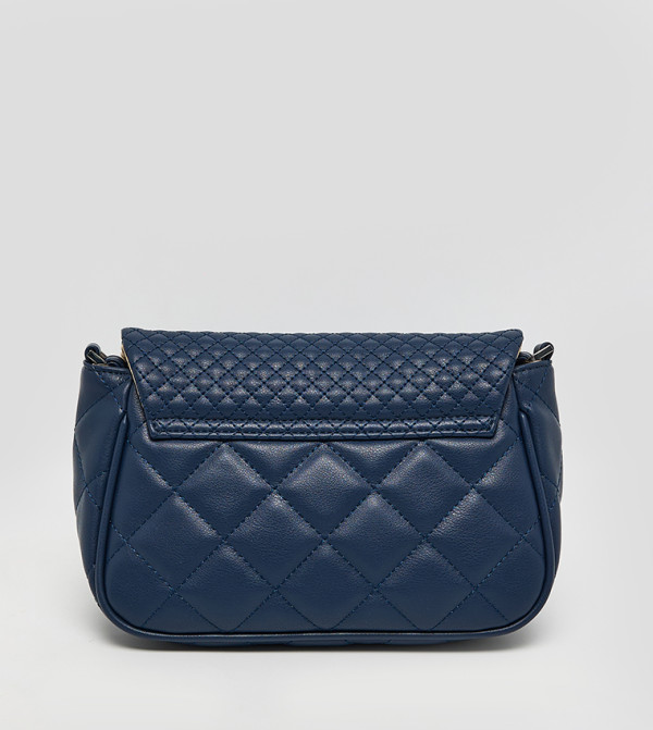 Nine West  Bags - Blue Cross Body Bags