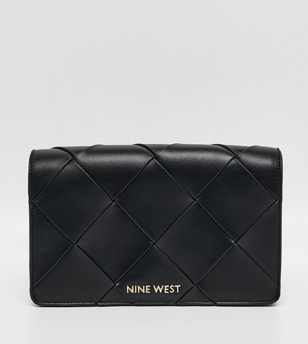 Nine West  Bags - BLACK Cross Body Bags