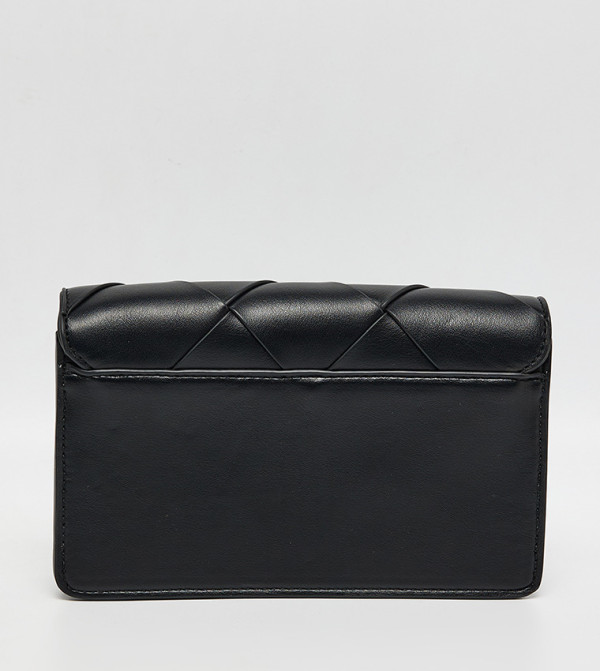 Nine West  Bags - BLACK Cross Body Bags