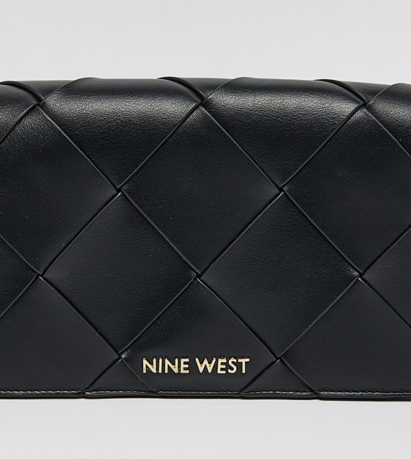 Nine West  Bags - BLACK Cross Body Bags