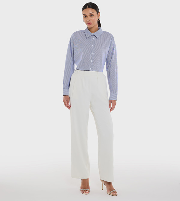 BCBG Clothing - Multi Shirts