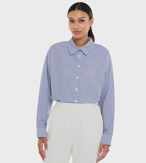 BCBG Clothing - Multi Shirts