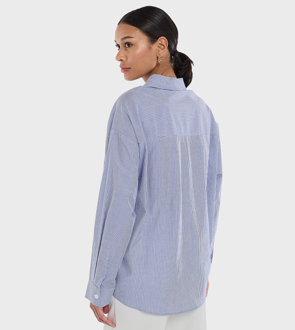 BCBG Clothing - Multi Shirts