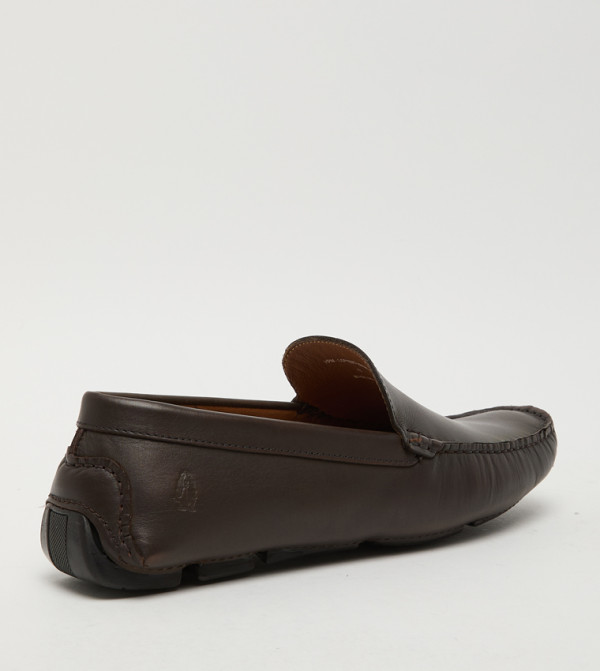 Hush Puppies Hush Puppies - Brown undefined