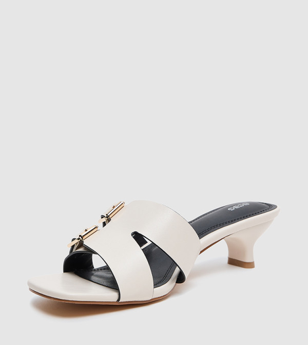 بي سي بي جي بي سي بي جي جينيريشن - بيج كعب