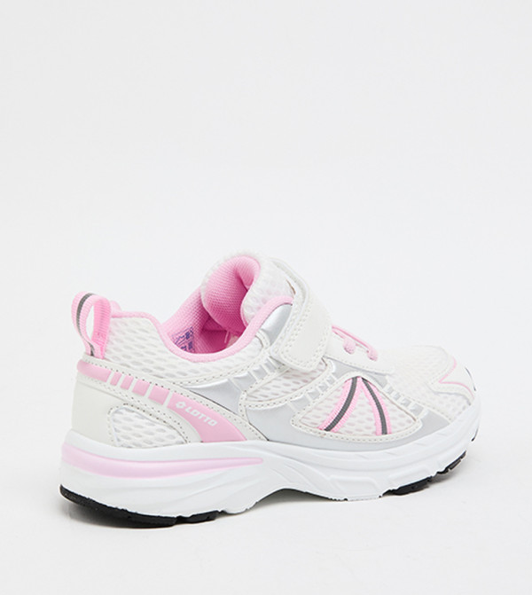 Lotto Lotto - White Running & Training