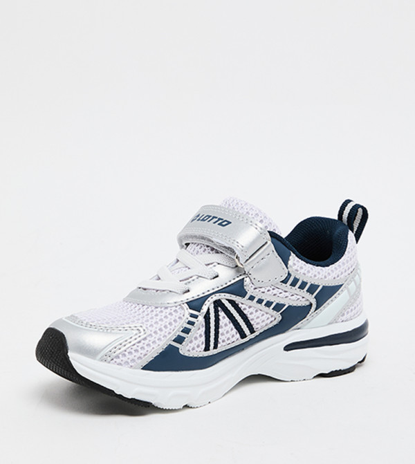 Lotto Lotto - Grey Running & Training